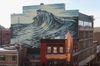 121 Newark Ave photo